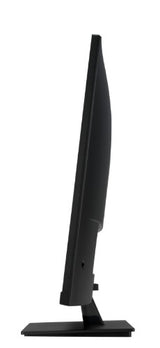 ASUS VP32UQ computer monitor 80 cm (31.5") 3840 x 2160 pixels 4K Ultra HD Black