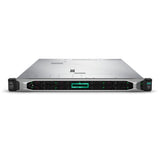 HPE ProLiant DL360 Gen10 server 0 GB Rack (1U) Intel Xeon Silver 4215R 3.2 GHz 32 GB DDR4-SDRAM 800 W
