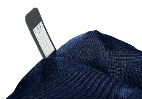 Leitz Complete 13.3" Laptop Bag Smart Traveller