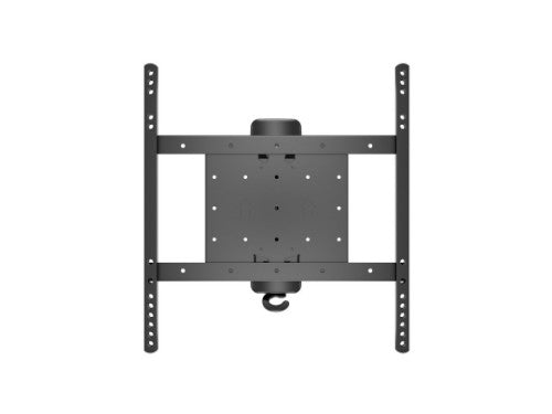 Multibrackets M VESA Flexarm Tilt & Turn I