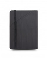 Urban Factory UTP10UF tablet case 25.6 cm (10.1") Folio Black