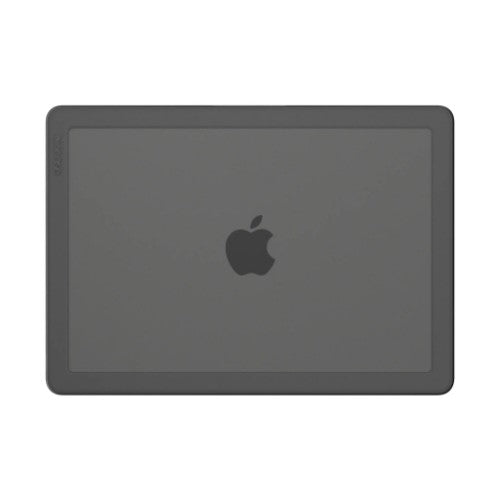 Incase Edge Hardshell Case with Makrolon® for 13-inch MacBook Air (M2/M3, 2022-2024)
