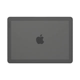 Incase Edge Hardshell Case with Makrolon® for 13-inch MacBook Air (M2/M3, 2022-2024)