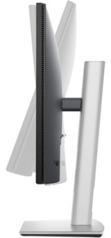 DELL Pro Plus P2425DE computer monitor 61 cm (24") 2560 x 1440 pixels Quad HD LCD Black