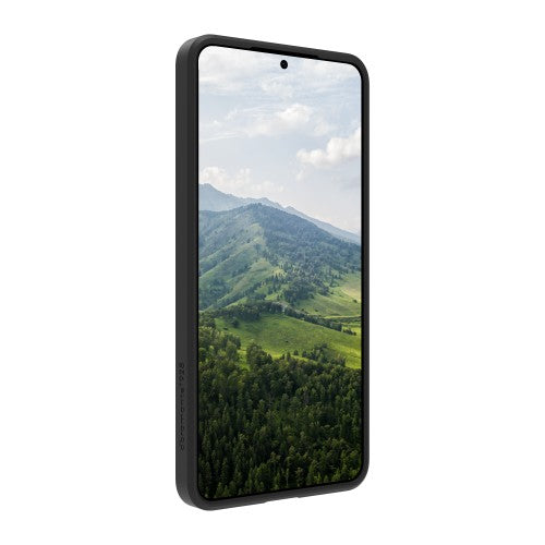 dbramante1928 Greenland Pro MAG - Galaxy S26 - Night Black
