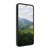 dbramante1928 Greenland Pro MAG - Galaxy S26 - Night Black