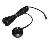Opengear 449041 coaxial cable 3 m SMA Black