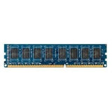 HP A2Z52AA memory module 16 GB 1 x 16 GB DDR3 240-pin DIMM ECC