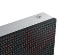 Samsung XA160T LED