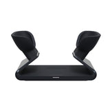 ZAGG Mophie AirPods Max Charging Stand with USB-C (AirPods Max/AirPods/AirPods Pro)