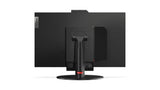 Lenovo ThinkCentre TIO27 Monitor