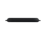 Logitech MX PALM REST