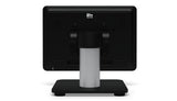 Elo Touch Solutions 1002L 25.6 cm (10.1") LCD HD Black