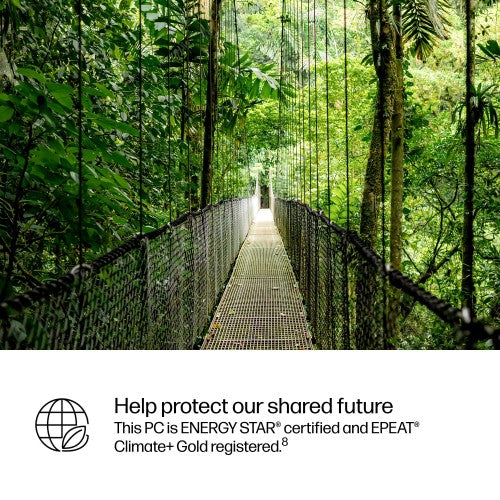 HP ProDesk 4 Mini G1i AI Intel Core Ultra 7 265T 16 GB DDR5-SDRAM 512 GB SSD Windows 11 Pro Mini PC AI PC Black