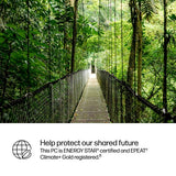 HP ProDesk 4 Mini G1i AI Intel Core Ultra 7 265T 16 GB DDR5-SDRAM 512 GB SSD Windows 11 Pro Mini PC AI PC Black