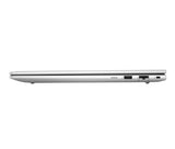 HP EliteBook 660 16 inch G11 Notebook PC Wolf Pro Security Edition Intel Core Ultra 7 155U Laptop 40.6 cm (16") Touchscreen WUXGA 24 GB DDR5-SDRAM 1 TB SSD Wi-Fi 6E (802.11ax) Windows 11 Pro AI PC Silver
