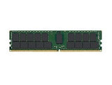 Kingston Technology KSM32RD4/64HCR memory module 64 GB 1 x 64 GB DDR4 3200 MT/s 288-pin DIMM ECC