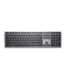 DELL Pro Plus Keyboard - KB700 - US International (QWERTY)