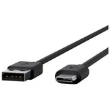 HP Poly USB 2.0 Cable (5M)