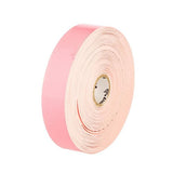 Zebra Z-Band Fun Wristband White Self-adhesive printer label