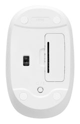 Logitech 910-007460 mouse Universal Ambidextrous Bluetooth IR LED 1000 DPI
