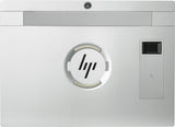 HP Engage Go Mobiles System 4410Y 1.5 GHz 31.2 cm (12.3") 1920 x 1080 pixels Touchscreen Black