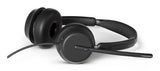 EPOS IMPACT 860T