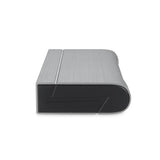 Kensington AD4010T4 Thunderbolt 4 and USB4 Quad Video Docking Station - 98W PD - DP/HDMI - Windows/macOS
