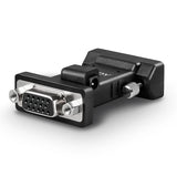 Lindy VGA EDID Emulator