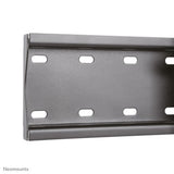 Neomounts FPMA-W300BLACK TV mount wall 32-55" - ultra-flat