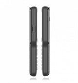 Newland MT37 Baiji handheld mobile computer 7.11 cm (2.8") 320 x 240 pixels Touchscreen 155 g Black
