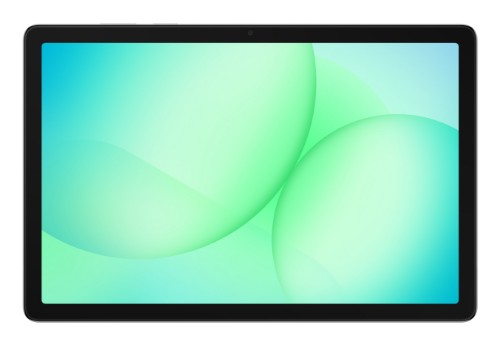 Samsung Galaxy Tab A11+ (11")