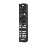 Hama 00221063 remote control IR Wireless TV Press buttons