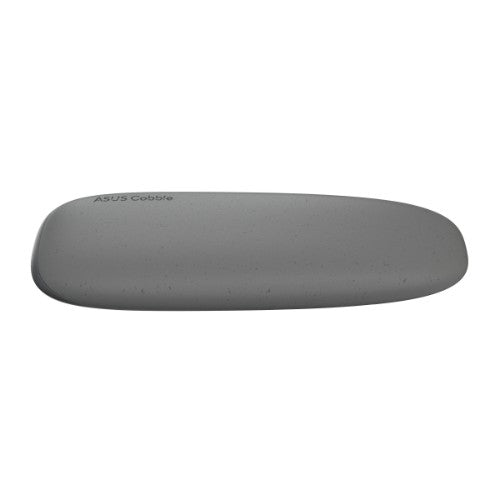 ASUS COBBLE Gray SSD enclosure Grey M.2