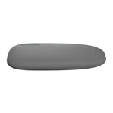 ASUS COBBLE Gray SSD enclosure Grey M.2