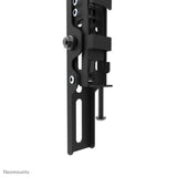 Neomounts WL35-350BL12 TV mount wall 24-55" - tiltable - lockable - easy install
