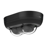 Axis 02478-001 security camera accessory Housing