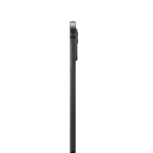 Apple iPad Pro 7th Gen 11in M4 Wi-Fi 1TB - Black