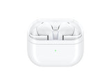 Samsung Galaxy Buds3 Pro