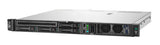 HPE ProLiant DL20 Gen11 E-2434 3.4GHz 4c 1P 32GB-U 2LFF 2x2TB HDD 290W PS EU Server