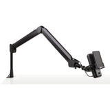 Corsair 10AAM9901 microphone stand Desktop microphone stand