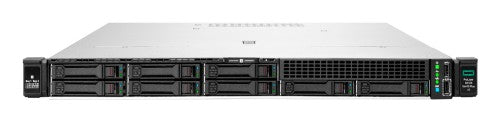 HPE ProLiant DL325 Gen10 Plus v2 4LFF Configure-to-order Server