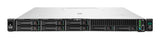 HPE ProLiant DL325 Gen10 Plus v2 4LFF Configure-to-order Server