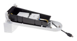 Axis 5506-951 security camera accessory Mount