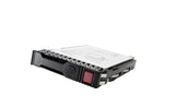 HPE 3.84TB SATA 6G Read Intensive SFF SC Multi Vendor SSD