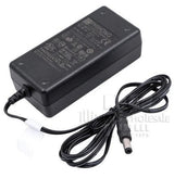 Datalogic 8-0935 power adapter/inverter Indoor Black
