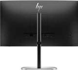 HP Series 5 Pro 27 inch QHD Monitor - 527pq