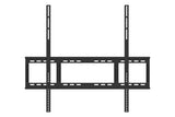 Optoma WIB9080A 2.49 m (98") Black