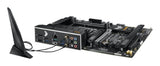 ASUS TUF Gaming B760-Plus WIFI Intel B760 LGA 1700 ATX