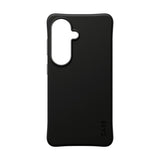 PanzerGlass CARE™ by ® Samba Case Black w. Qi Samsung Galaxy S26